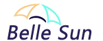 Belle Sun Clothing Co.,Ltd