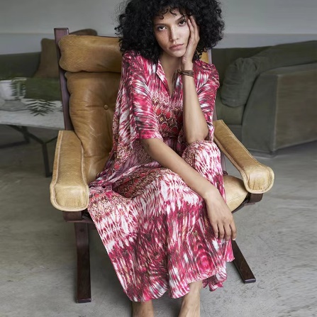 Beachwear & Covers