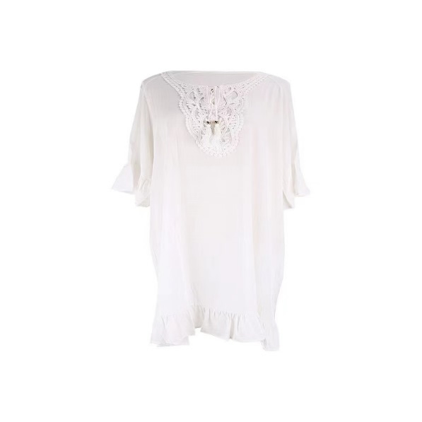 Beachwear & Covers