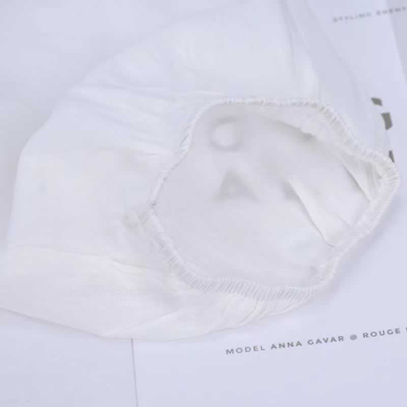 Beach Dresses & Covers