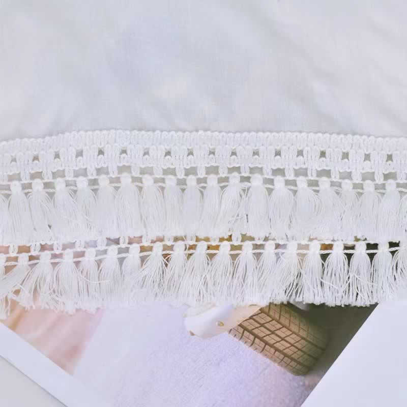 Beach Dresses & Covers