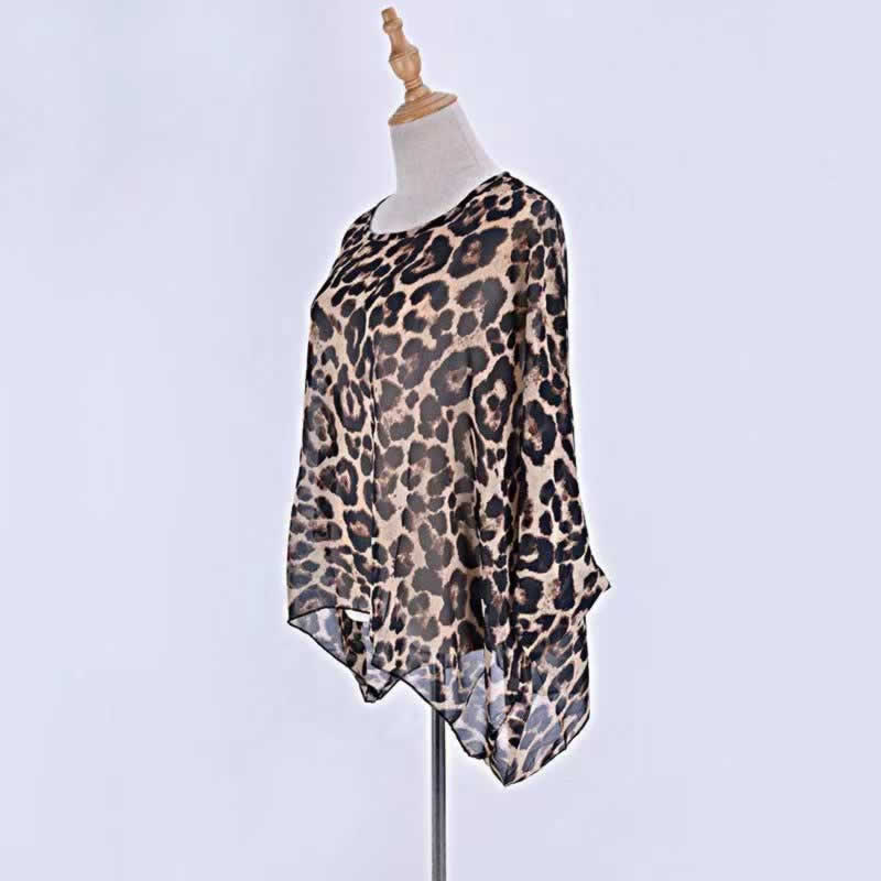 Beach Dresses & Covers