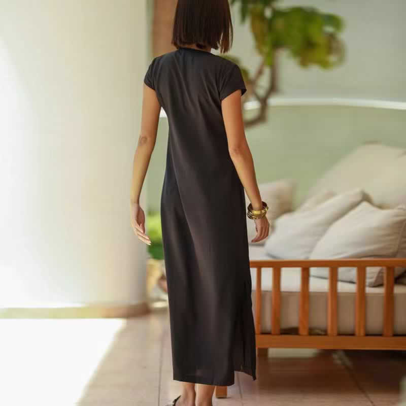 Beach Dresses & Covers