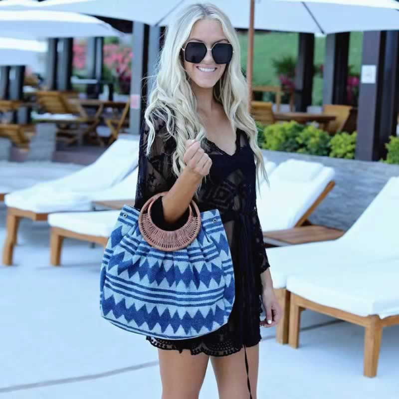 Beach Dresses & Covers