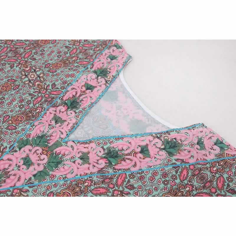 Beach Dresses & Covers