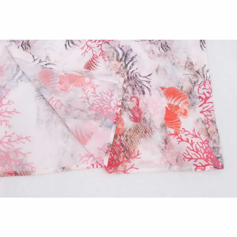 Beach Dresses & Covers