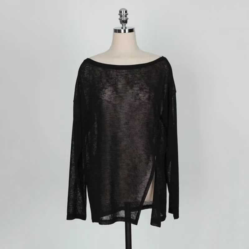 Beach Dresses & Covers