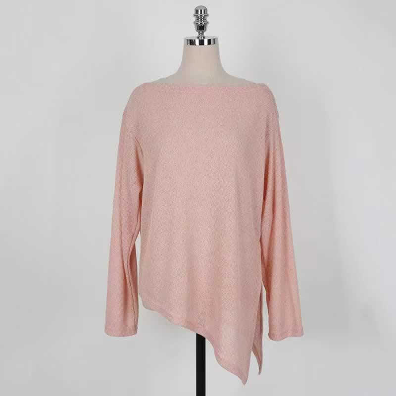 Beach Dresses & Covers