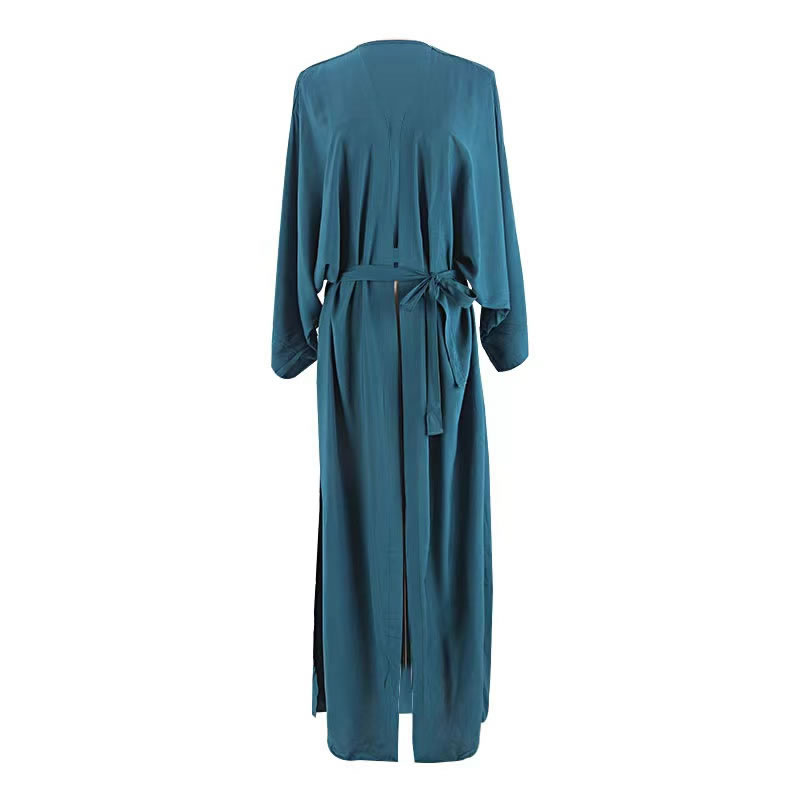 Beachwear & Covers