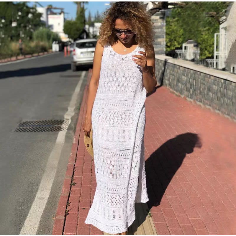 Beachwear & Covers