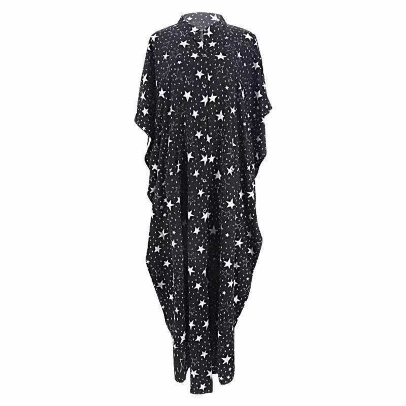 Beach Dresses & Covers