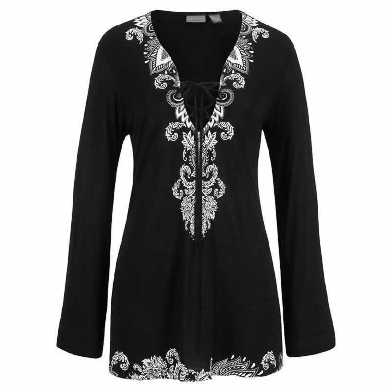 Beach Dresses & Covers