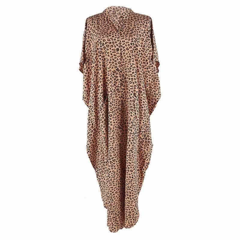 Beach Dresses & Covers