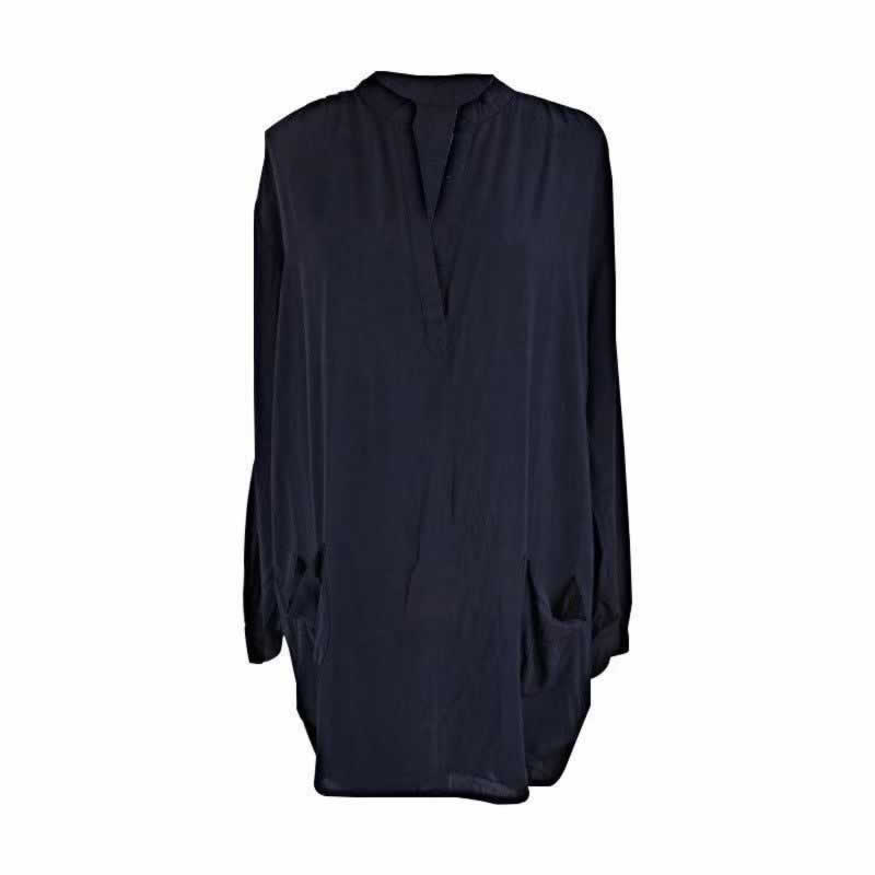 Beach Dresses & Covers