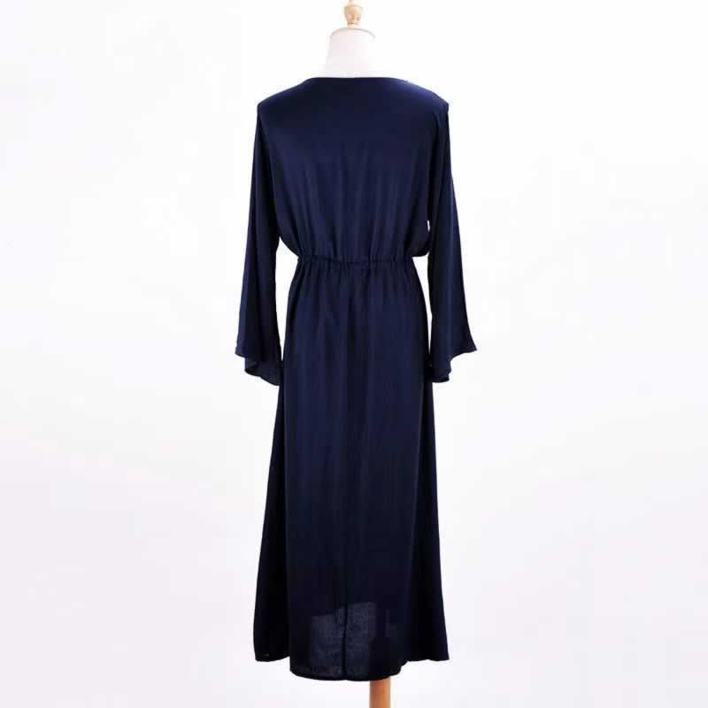 Beach Dresses & Covers