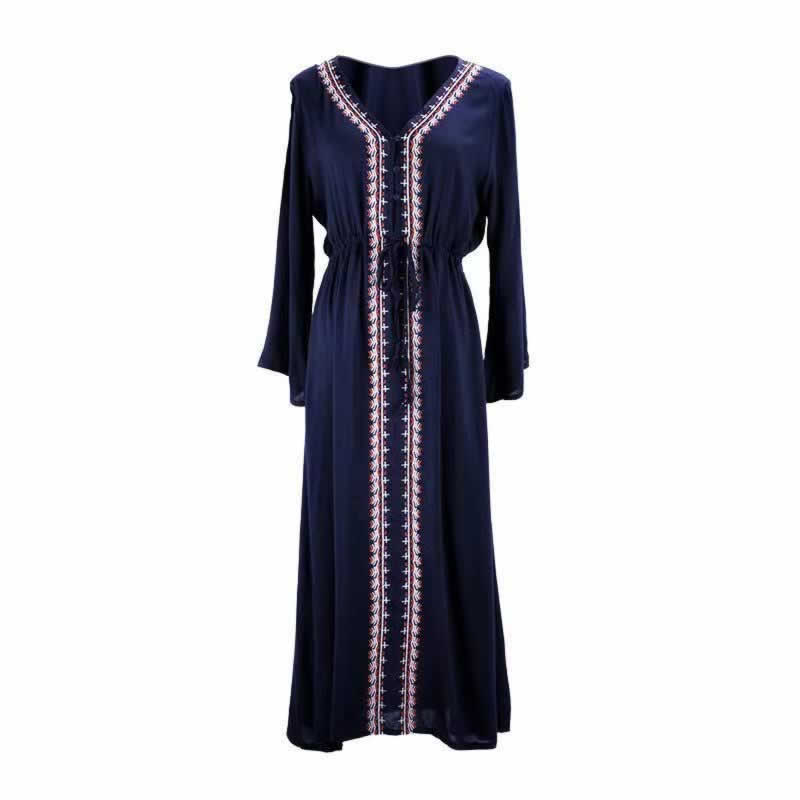 Beach Dresses & Covers