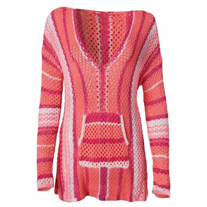 Beach Dresses & Covers