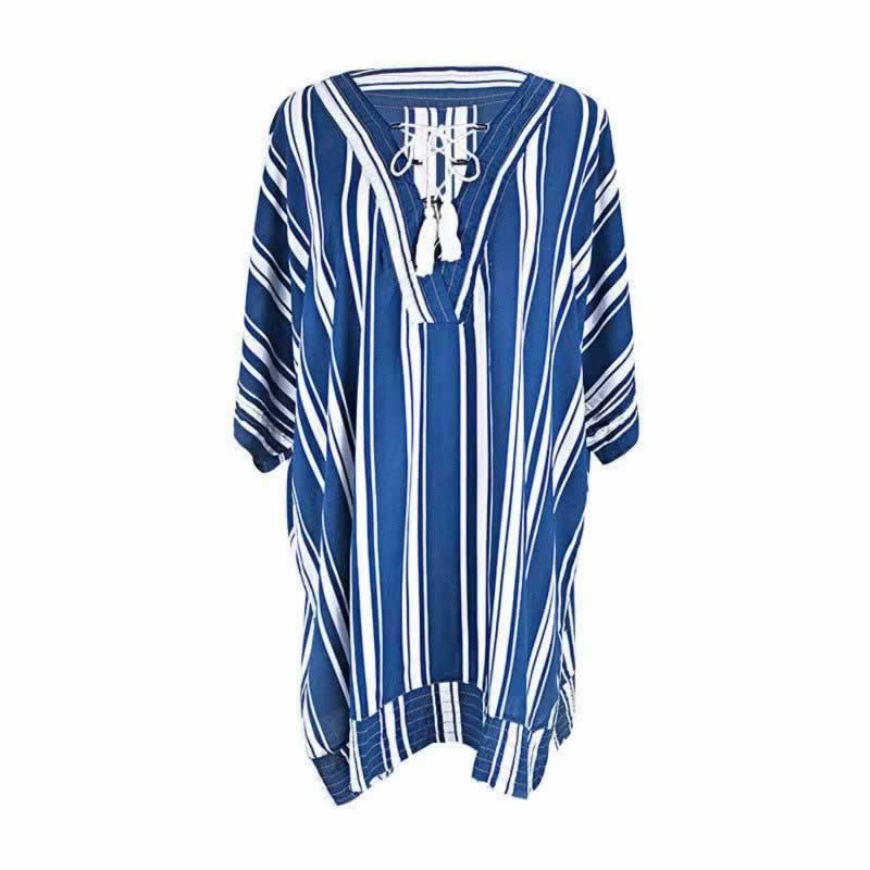 Beach Dresses & Covers