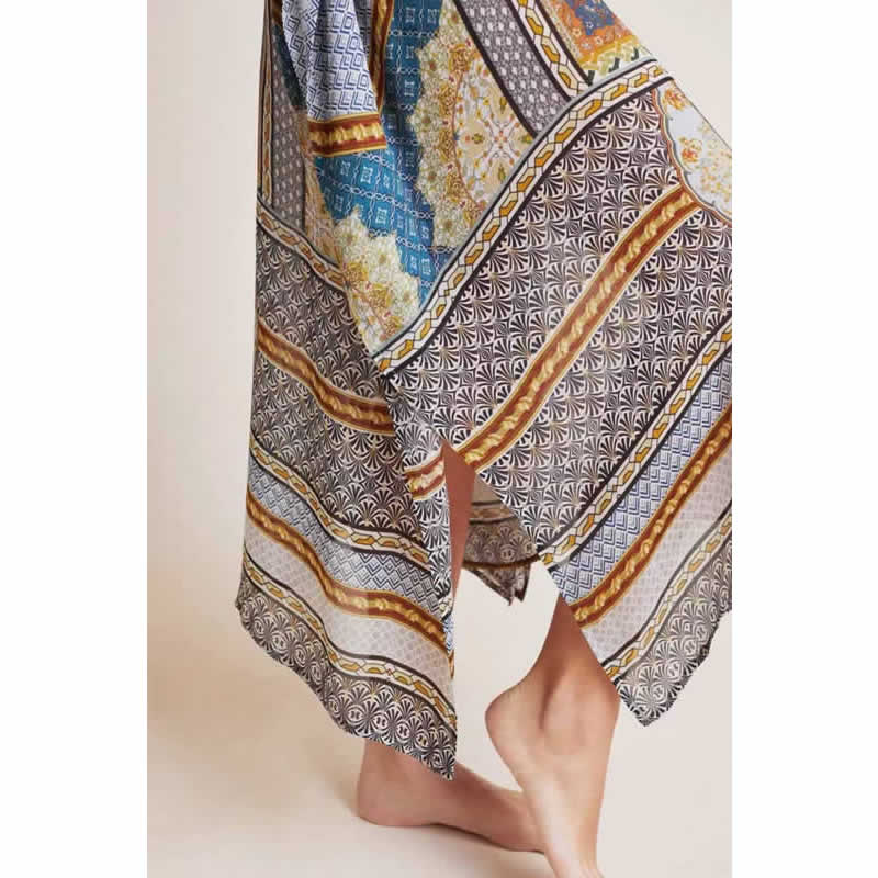 Beach Dresses & Covers