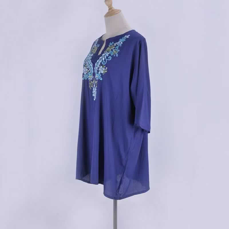 Beach Dresses & Covers