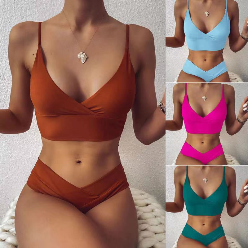 Bikinis