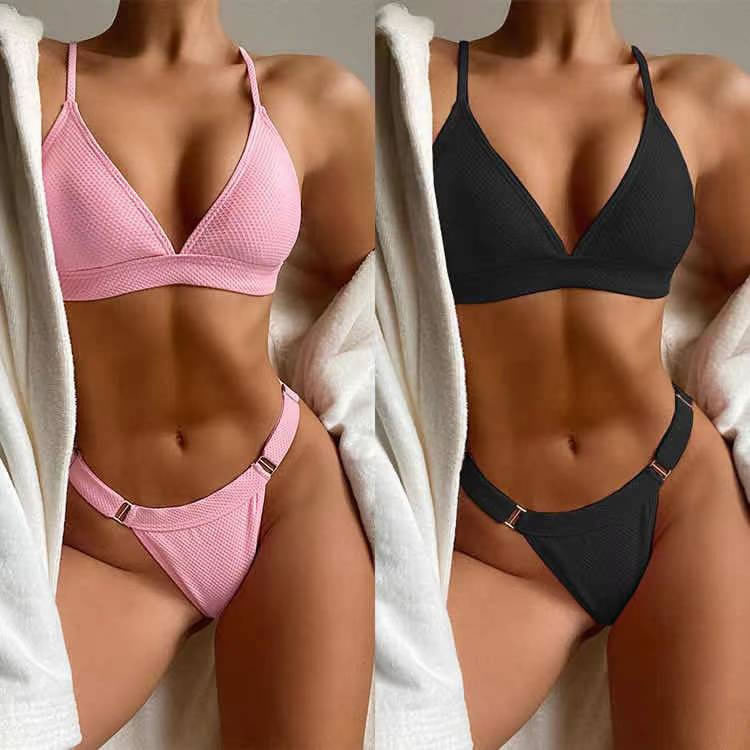 Bikinis