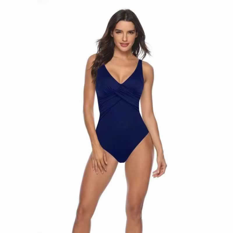 One Piece Swimsuit